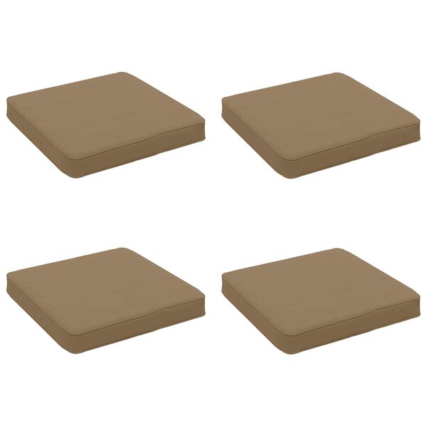 Showing Product Image 1 of 9