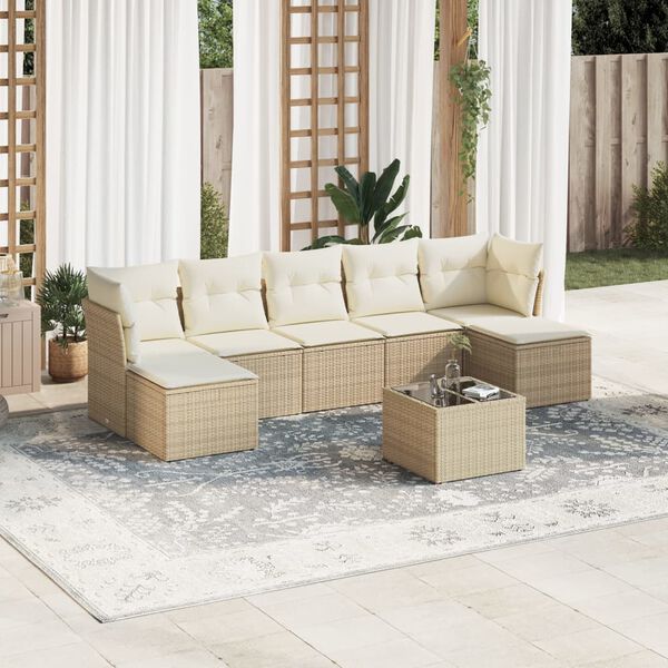 Showing Product Image 2 of 17