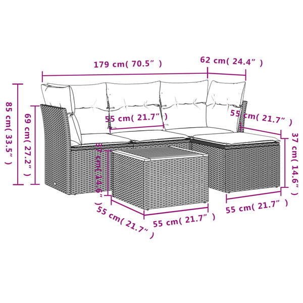 Showing Product Image 3 of 15