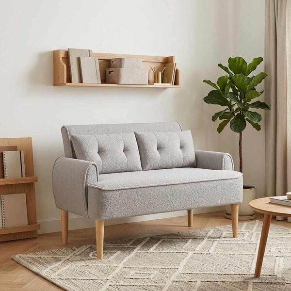 Showing Product Image 2 of 11