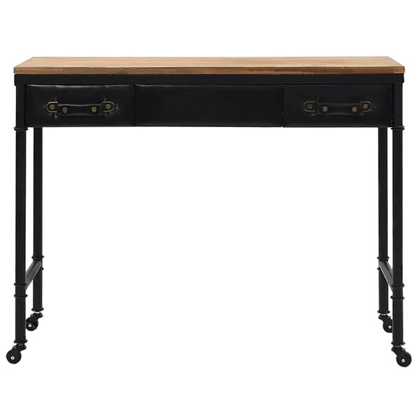 Showing Product Image 2 of 8