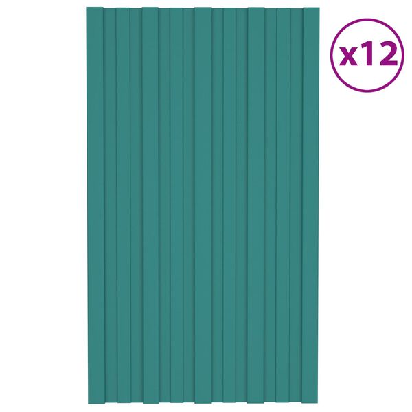 Showing Product Image 2 of 7