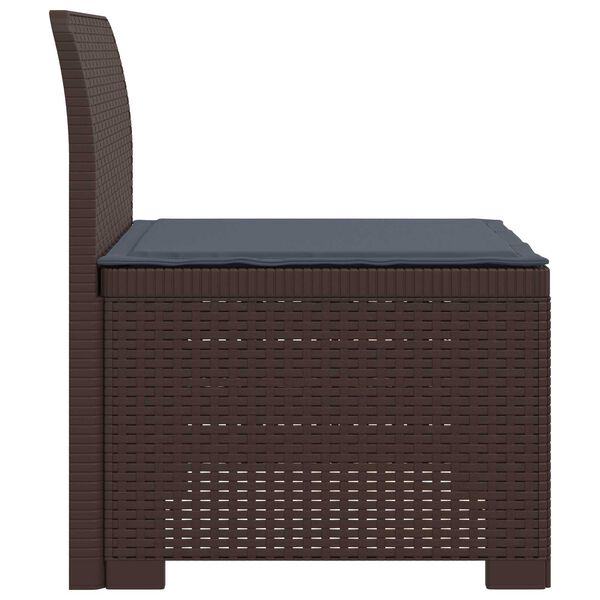 Showing Product Image 4 of 11