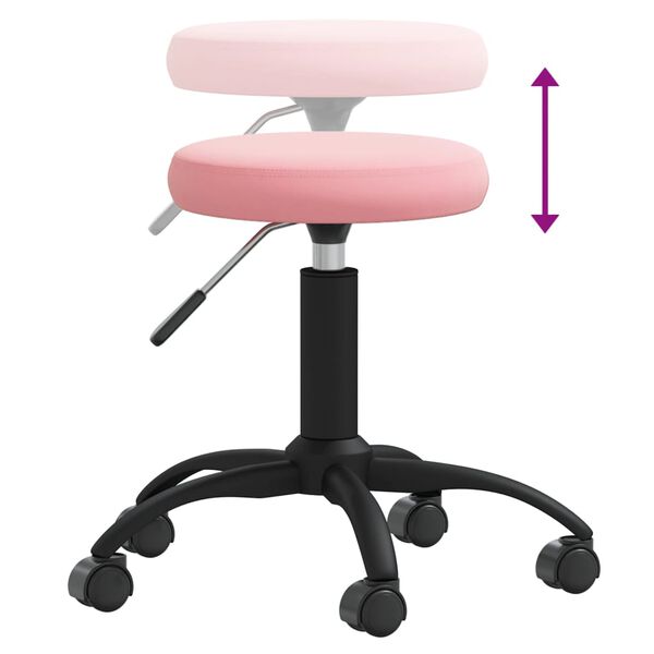Showing Product Image 4 of 6