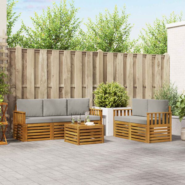 Showing Product Image 2 of 10