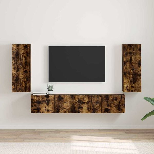 Showing Product Image 2 of 15