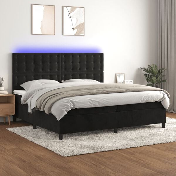 Showing Product Image 2 of 16