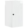 High_gloss_white