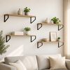 Produkta sīktēla attēls 2 no 8