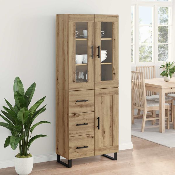 Showing Product Image 4 of 17