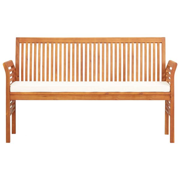 Showing Product Image 2 of 7