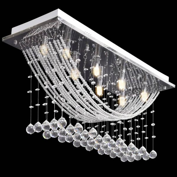 Showing Product Image 4 of 9