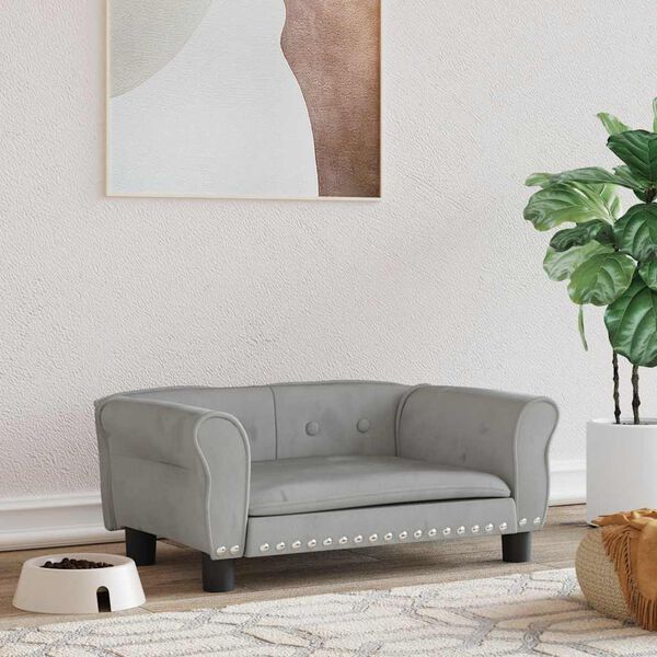 Showing Product Image 2 of 7