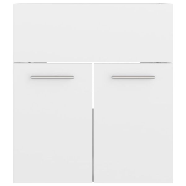 Showing Product Image 3 of 8