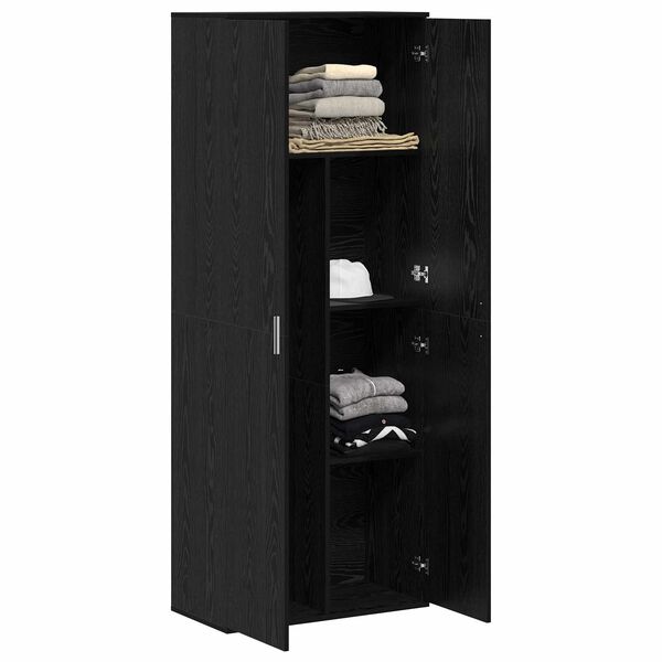 Showing Product Image 3 of 16