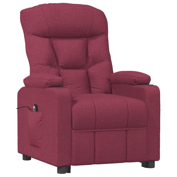 Showing Product Image 3 of 12