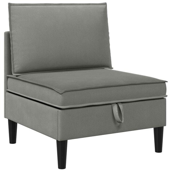 Showing Product Image 1 of 12