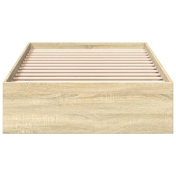 Showing Product Image 4 of 11