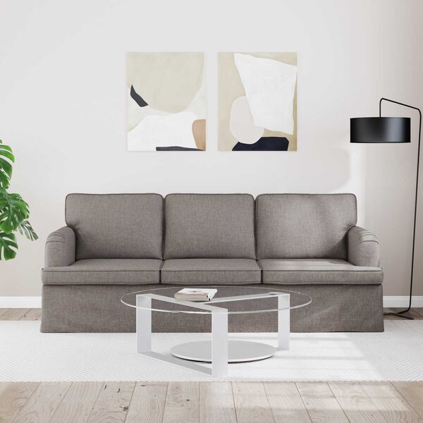 Showing Product Image 3 of 9