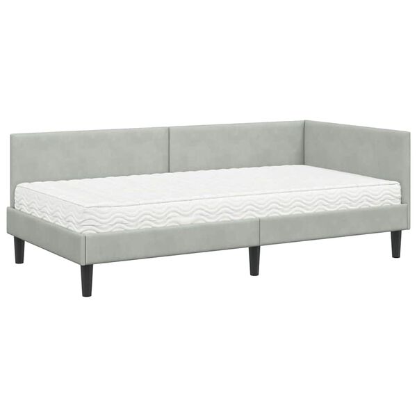 Showing Product Image 4 of 13