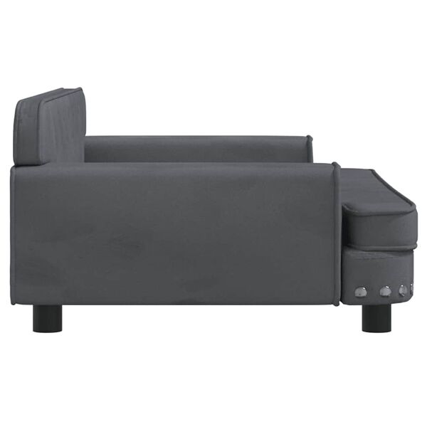 Showing Product Image 4 of 8