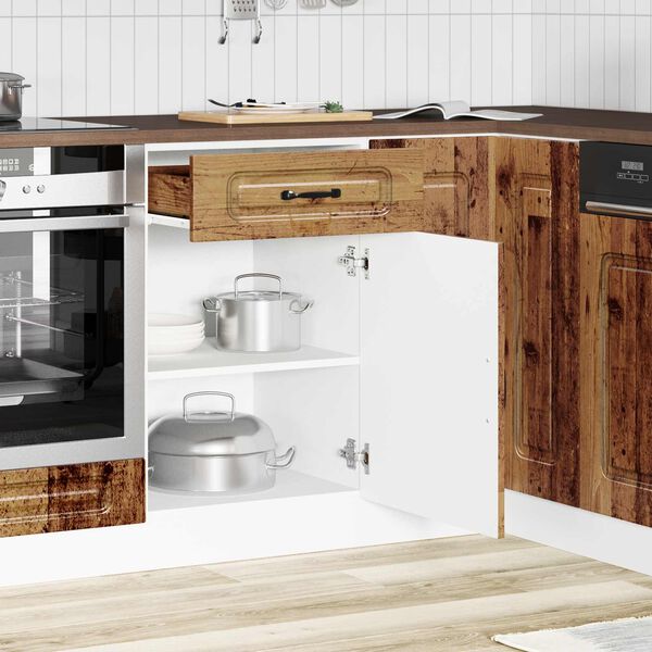 Showing Product Image 4 of 25