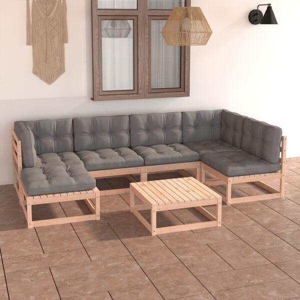 Showing Product Image 2 of 15