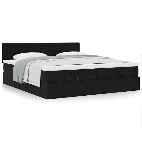 Showing Product Image 4 of 16
