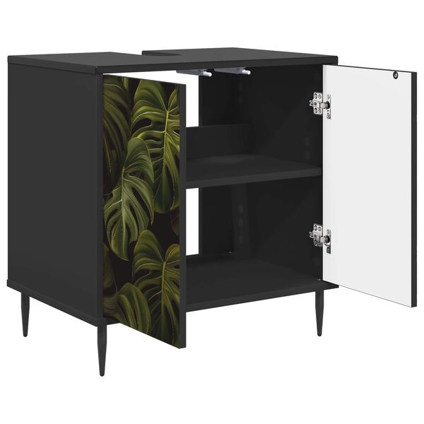 Showing Product Image 4 of 11
