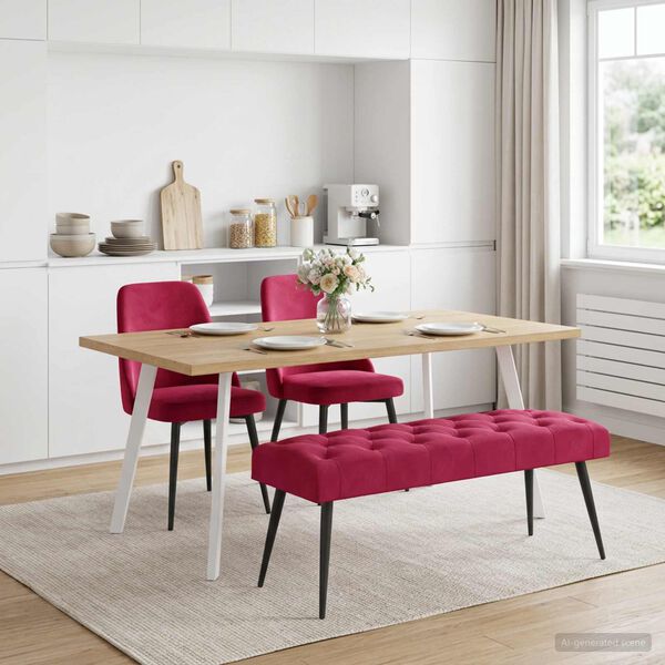 Showing Product Image 3 of 9