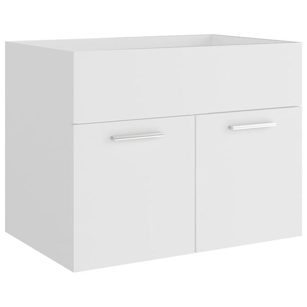 Showing Product Image 4 of 15