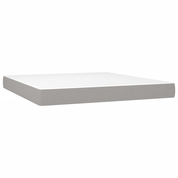 Showing Product Image 1 of 7