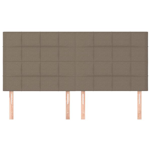 Showing Product Image 3 of 8
