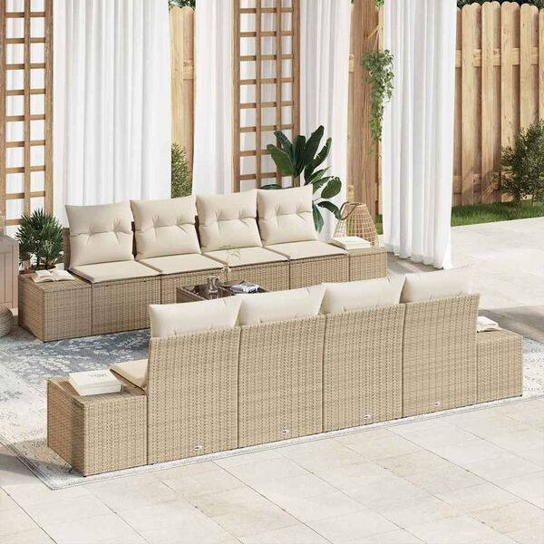 Showing Product Image 2 of 15