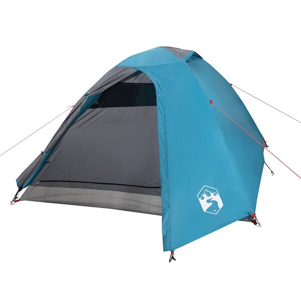 Showing Product Image 4 of 17