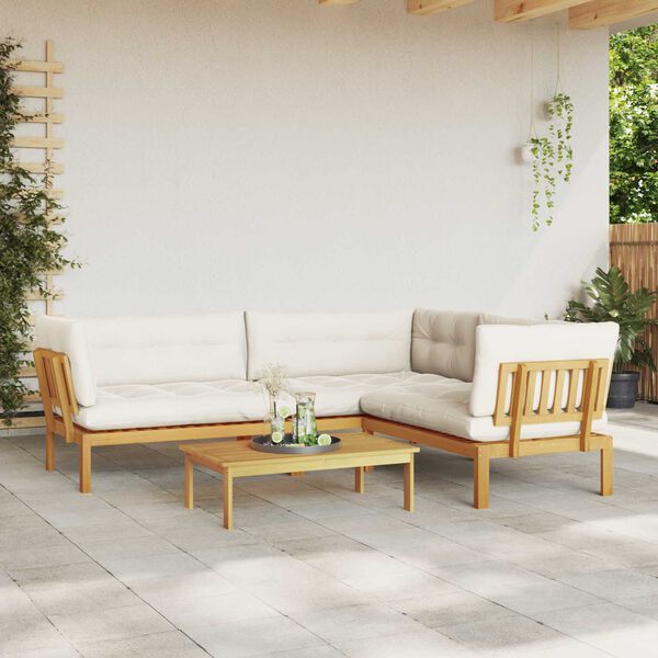Showing Product Image 4 of 15