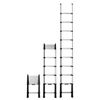 Telesteps kāpnes, Prime Line, 3,2 m, 70232-501