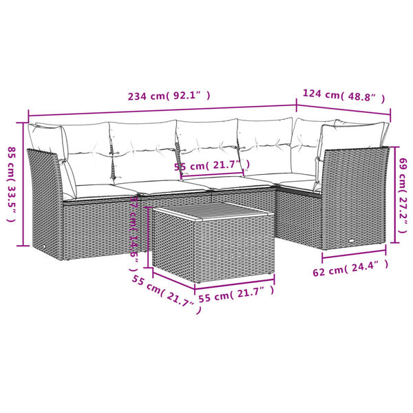 Showing Product Image 3 of 13