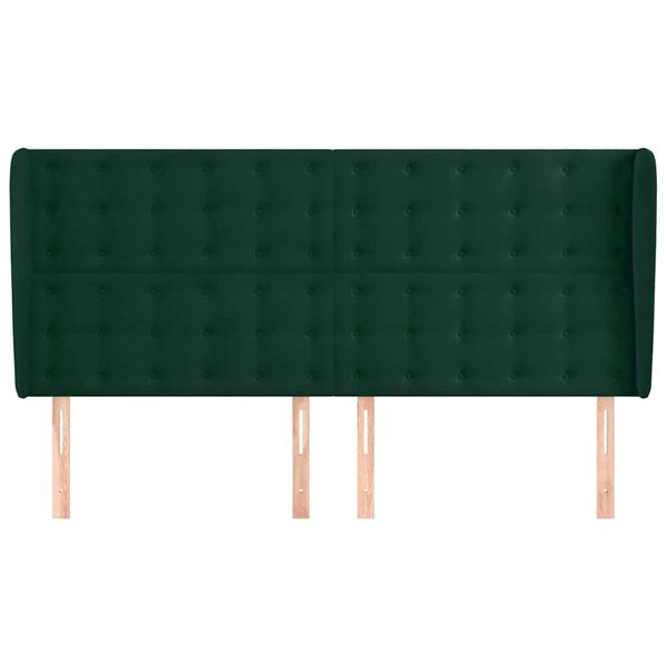 Showing Product Image 3 of 9