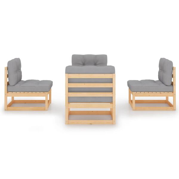 Showing Product Image 3 of 9