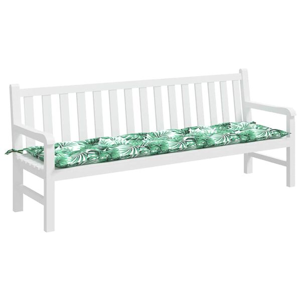 Showing Product Image 3 of 7