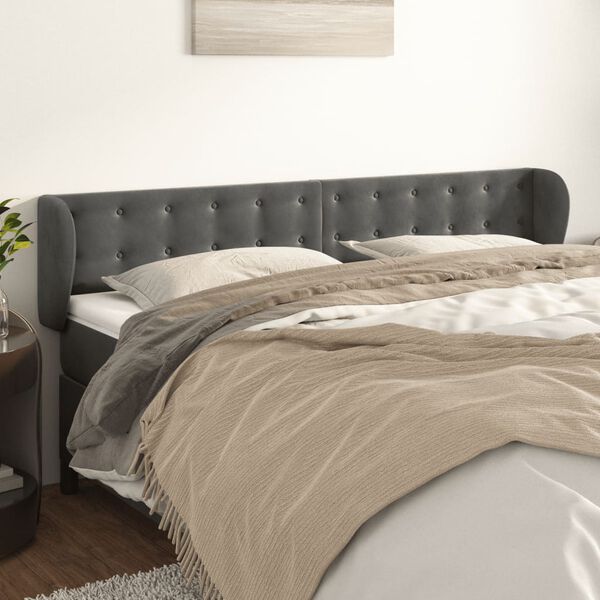 Showing Product Image 2 of 9