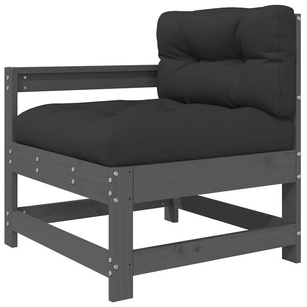 Showing Product Image 4 of 9