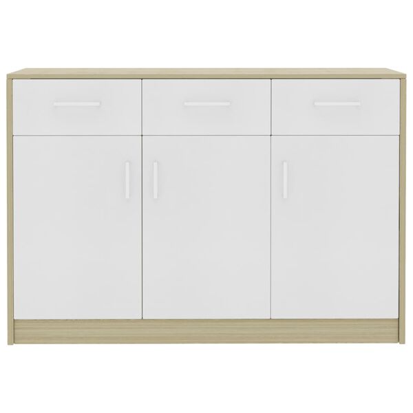 Showing Product Image 4 of 6