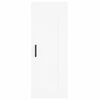 Produkta sīktēla attēls 7 no 15