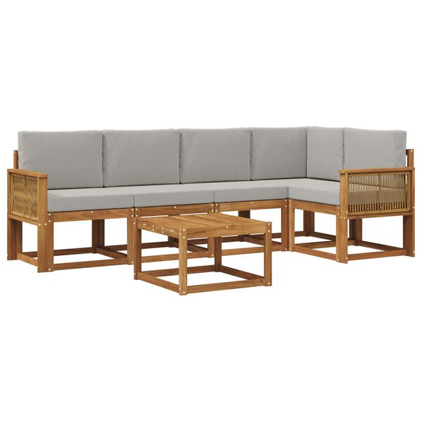 Showing Product Image 1 of 8