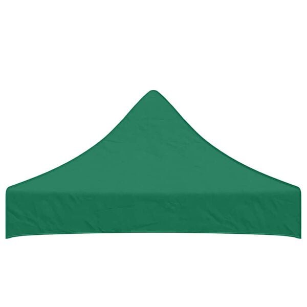 Showing Product Image 3 of 5
