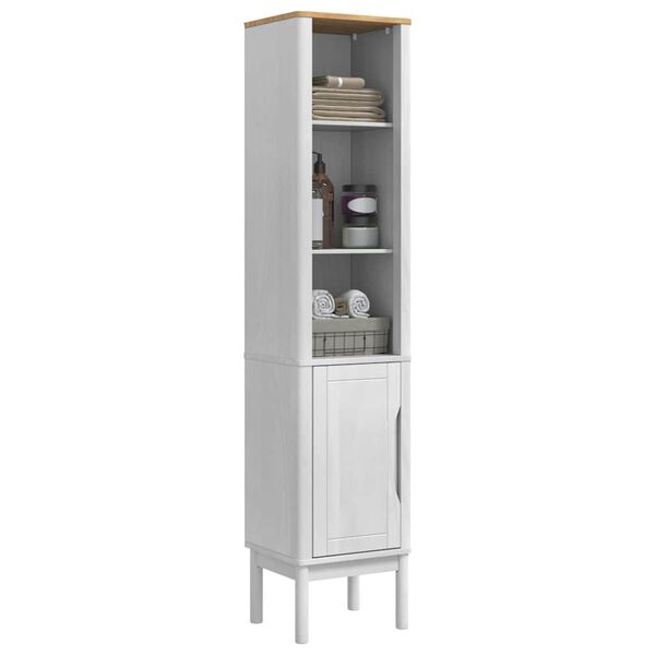 Showing Product Image 3 of 12
