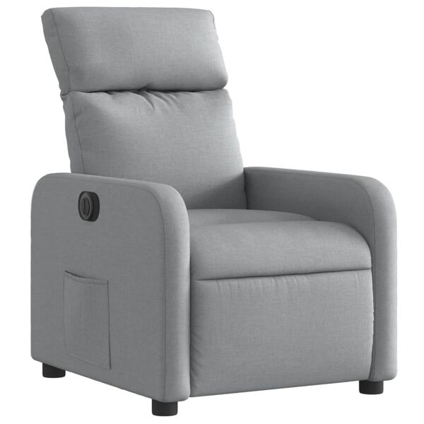 Showing Product Image 4 of 16