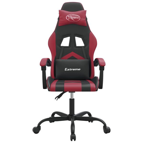Showing Product Image 3 of 14